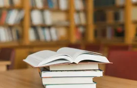 مدیرعامل به&zwnj;نشر: &laquo;سامانه فروش دائمی کتاب&raquo; اتفاق خوبی است