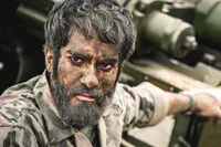 فیلم سینمایی «خدای جنگ» به یک پلتفرم روسی رسید + خلاصه داستان و بازیگران