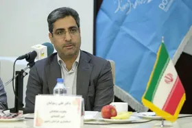 پلمب واحد&zwnj;های صنفی و تولیدی در صورت عدم رعایت پروتکل&zwnj;ها و فاصله&zwnj;گذاری اجتماعی
