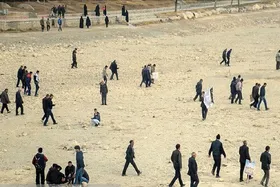 کشته شدن یک نفر در ناآرامی&zwnj;های اصفهان تکذیب شد