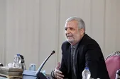 کارشناسان ایرانی از سرچشمه دریای هلمند افغانستان بازدید کردند