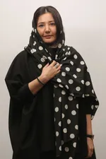 درباره فیلم «مامان» آرش انیسی | جشنواره فجر ۳۹