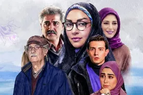ویدئو| تیزر جدید &laquo;دیار مادری&raquo; با بازی امیر کاظمی منتشر شد