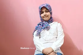 داستان مصور کودک | من و دوست عزیزم، کتاب