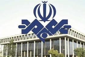ویژه&zwnj;برنامه&zwnj;های تلویزیون در آخرین روزهای صفر