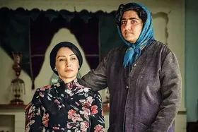 &laquo;بی همه چیز&raquo; در راه است | چهار فیلم جدید اکران می شود