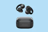 رونمایی سامسونگ از Galaxy Buds On | هندزفری جدیدی که شبیه گوشواره است