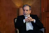 ویدئو | روایت عراقچی از مدیریت وزارت خارجه کشورمان در ۲ سال پرتلاطم