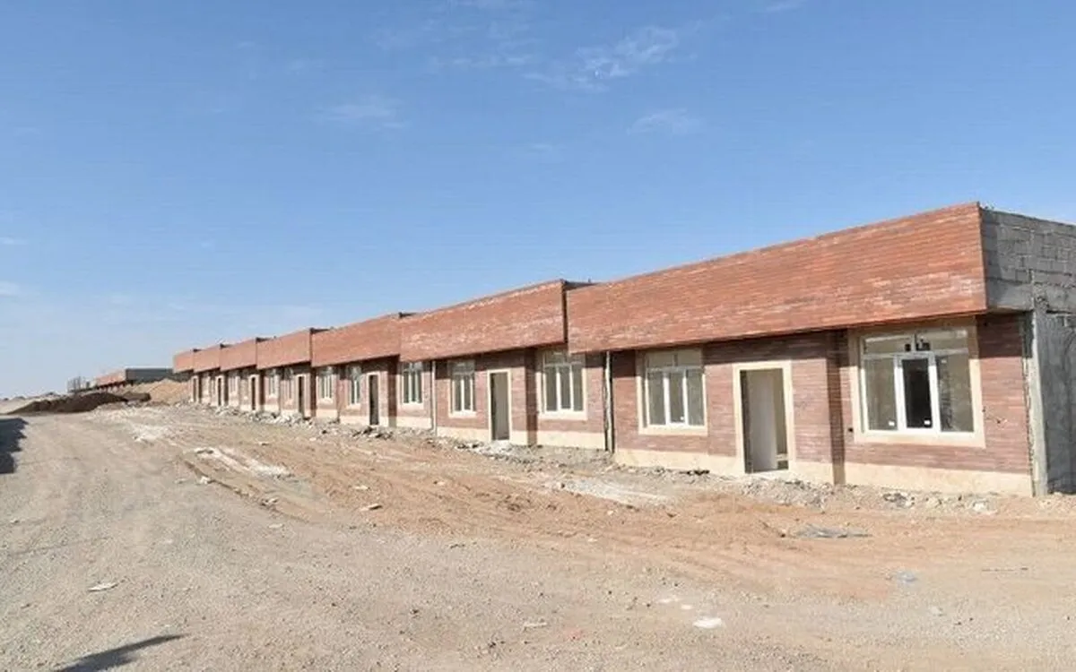 کوروش‌کمپانی‌ها با مدل جدید خانه‌دارشدن مستأجران در راه هستند