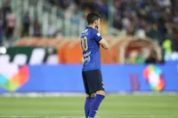 پایان پرونده آمانوف و استقلال