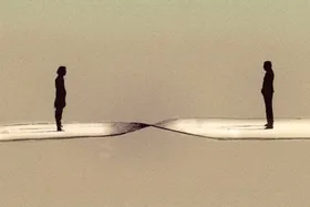 طلاق عاطفی، گره&zwnj;کور بر اختلافات کهنه