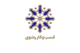 شرکت کسب و کار رضوی پنجره سرمایه پذیری خارجی