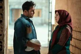 اکران آنلاین فیلم &laquo;مدیترانه&raquo; به زودی آغاز می&zwnj;شود + آمار فروش در سینماهای کشور