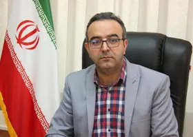 ۴۸ درصد مشهدی&zwnj;ها سهام عدالت دارند/سهام عدالت به افراد جدید اعطا می&zwnj;شود؟/ جاماندگان از سامانه سهام عدالت چه کنند؟
