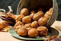 غذای مغز را بیشتر بشناسید