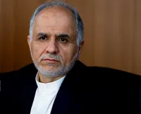 موافقت کمیسیون قضایی مجلس با وزیر پیشنهادی دادگستری