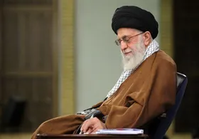 پیام رهبر معظم انقلاب به مناسبت هفته دفاع مقدس: شهادت پاداش مجاهدت است؛ چه در دفاع ۸ ساله، چه در نبرد قهرمانانه&zwnj;ی ۱۲ روزه