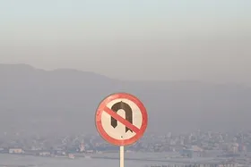 مدارس قزوین فردا چهارشنبه (۱۴ دی ۱۴۰۱) تعطیل شد