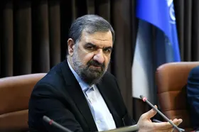 رضایی: نیازمند بسیج فکری و به&zwnj;دور از تندروی برای تبیین اندیشه&zwnj;های انقلاب اسلامی هستیم