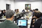 همفکری ایران و مهاجران افغانستانی؛ راهی برای رفع سوءتفاهم‌ها