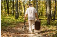 آغاز سفر‌های کیش برای بازنشستگان کشوری از اردیبهشت ماه ۱۴۰۴
