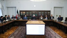 در طرح ملی مسکن زمین دولتی رایگان در اختیار سازندگان قرار می&zwnj;گیرد