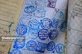 معاون سیاسی استانداری خراسان رضوی: امسال توپخانه دشمن، انتخابات را هدف گرفته است | تلاش می‌کنیم مشارکت ۶۰‌درصدی در انتخابات امسال محقق شود