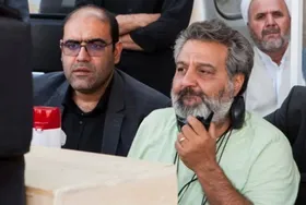 آغاز فیلمبرداری فیلم سینمایی &laquo;پس از واقعه&raquo; با محوریت زنان