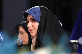 تصمیم حمایتی جشنواره فیلم شهر برای فیلم&zwnj;سازان کوتاه و مستند