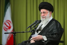 سرافرازی یعنی مشارکت حداکثری و انتخاب اصلح | نگاهی به بیانات اخیر رهبری درباره انتخابات