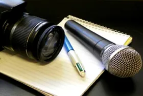 تسهیلات قرض&zwnj;الحسنه برای اصحاب رسانه در مشهد