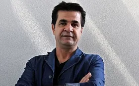 گمانه&zwnj;زنی&zwnj;ها درباره آزادی جعفر پناهی