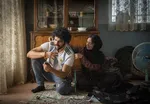 معرفی فیلم «شادروان» حسین نمازی