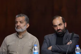 توجه مطلق به مناطق برخوردار به ضرر کل شهر تمام می&zwnj;شود