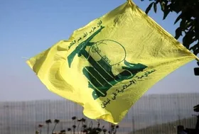 دو رزمنده دیگر حزب&zwnj;الله به شهادت رسیدند (۲۳ مرداد ۱۴۰۳)
