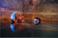 آغاز اکران آنلاین کمدی سیاه «خواب تلخ»