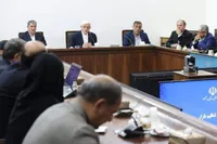 معاون اول رئیس جمهور: ایران در حوزه بین‌الملل، قانون‌گراست، اما از حقوق خود کوتاه نمی‌آید