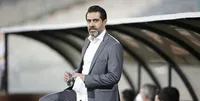 پیروانی تا آستانه برکناری از پرسپولیس هم رفت!