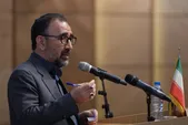 استاندار خراسان رضوی: مسائل مردم را باید با کمک خود مردم حل کرد