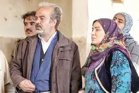 نگاهی به گمانه زنی&zwnj;های پخش سریال&zwnj;های  تلویزیون در نوروز ۱۴۰۲