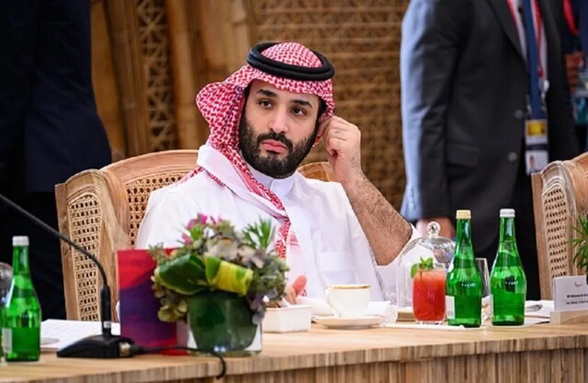 هشدار عربستان به اسرائیل درباره عادی‌سازی روابط