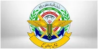 جزئیات تجاوز نظامی رژیم صهیونیستی به ایران (۵ آبان ۱۴۰۳)