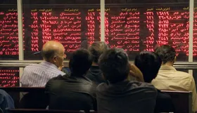 کارگزاری آگاه برای جبران خسارت مشتریان چه می&zwnj;کند؟