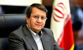 همتی: قانون بانکداری بدون ربا از سال آینده اجرایی می&zwnj;شود