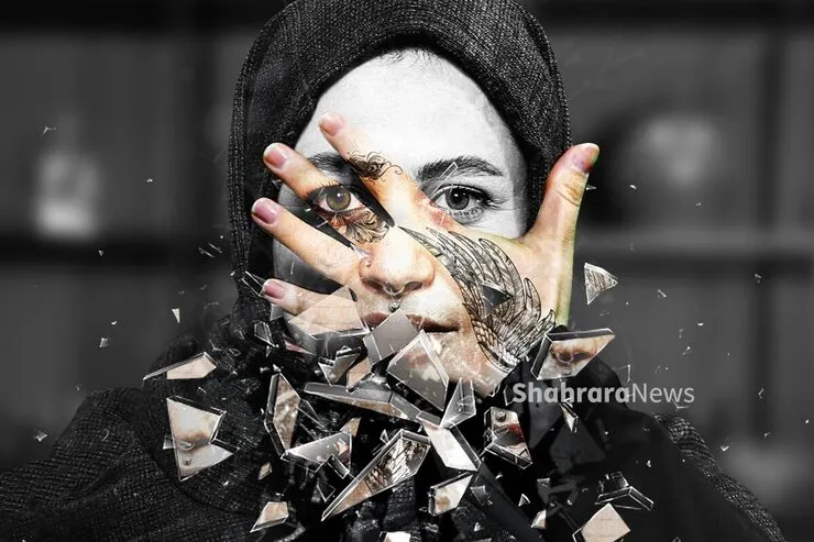 روایت‌هایی درباره گرایش برخی بانوان به جراحی‌های زیبایی‌ | می‌خواهم دیده شَوَم...