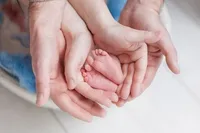 بررسی مهم‌ترین علل ناباروری| افزایش سن، احتمال ناباروری را بالا می‌برد