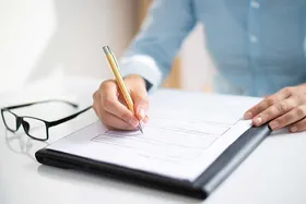 کمبود نیروی کار از عوارض قرارد&zwnj;ادهای موقتی کار است