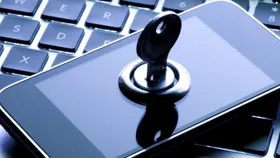 هشدار پلیس فتا: لینک&zwnj;های ناشناس را به امید دریافت جایزه بازنشر نکنید
