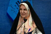 رفع مشکلات اقتصادی با ورود هوشمندانه زنان به این حوزه
