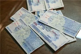 میزان عیدی  امسال کارکنان چقدر است؟